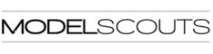 Model Scouts Coupons